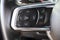 2022 Jeep Wrangler Rubicon