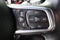 2022 Jeep Wrangler Rubicon