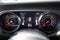 2022 Jeep Wrangler Rubicon