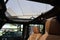 2022 Jeep Wrangler Rubicon
