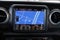 2022 Jeep Wrangler Rubicon