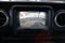 2022 Jeep Wrangler Rubicon