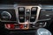 2022 Jeep Wrangler Rubicon