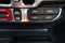 2022 Jeep Wrangler Rubicon