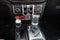 2022 Jeep Wrangler Rubicon