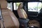 2022 Jeep Wrangler Rubicon