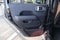 2022 Jeep Wrangler Rubicon