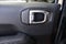 2022 Jeep Wrangler Rubicon