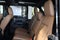 2022 Jeep Wrangler Rubicon
