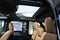 2022 Jeep Wrangler Rubicon