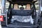 2022 Jeep Wrangler Rubicon