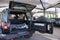 2022 Jeep Wrangler Rubicon