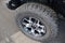 2022 Jeep Wrangler Rubicon