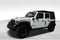 2023 Jeep Wrangler Rubicon 4xe