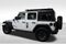 2023 Jeep Wrangler Rubicon 4xe