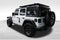 2023 Jeep Wrangler Rubicon 4xe