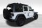 2023 Jeep Wrangler Rubicon 4xe