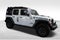 2023 Jeep Wrangler Rubicon 4xe