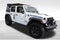 2023 Jeep Wrangler Rubicon 4xe