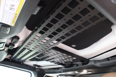 2023 Jeep Wrangler Rubicon 4xe