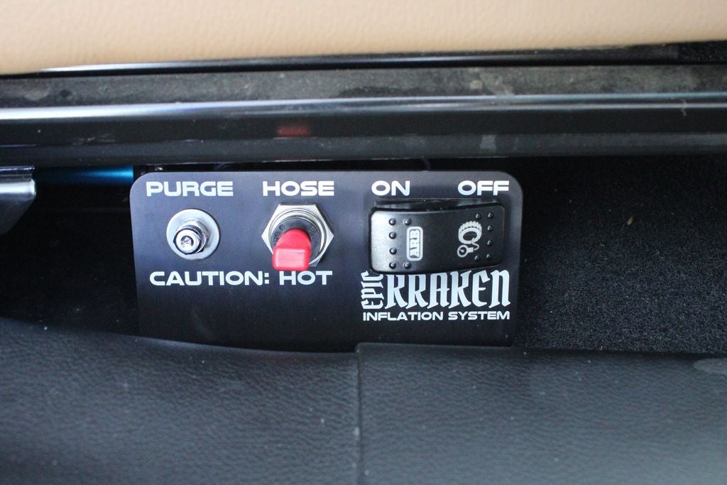 2023 Jeep Wrangler Rubicon 4xe