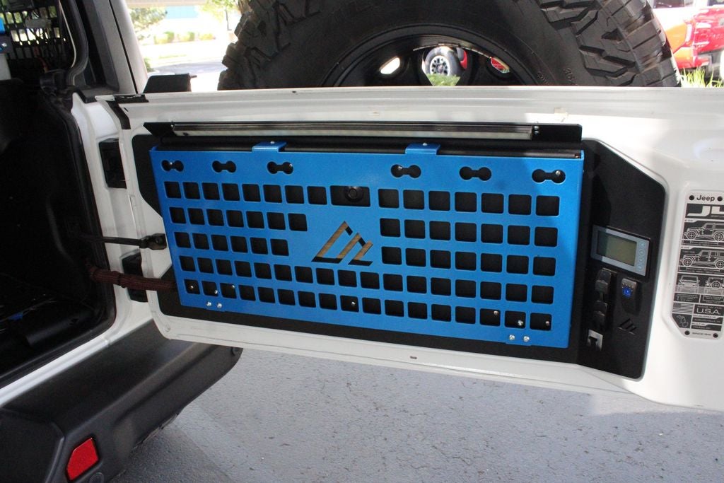 2023 Jeep Wrangler Rubicon 4xe