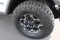 2023 Jeep Wrangler Rubicon 4xe