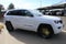 2021 Jeep Grand Cherokee 80th Anniversary Edition