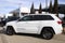 2021 Jeep Grand Cherokee 80th Anniversary Edition