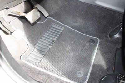 2021 Jeep Grand Cherokee 80th Anniversary Edition