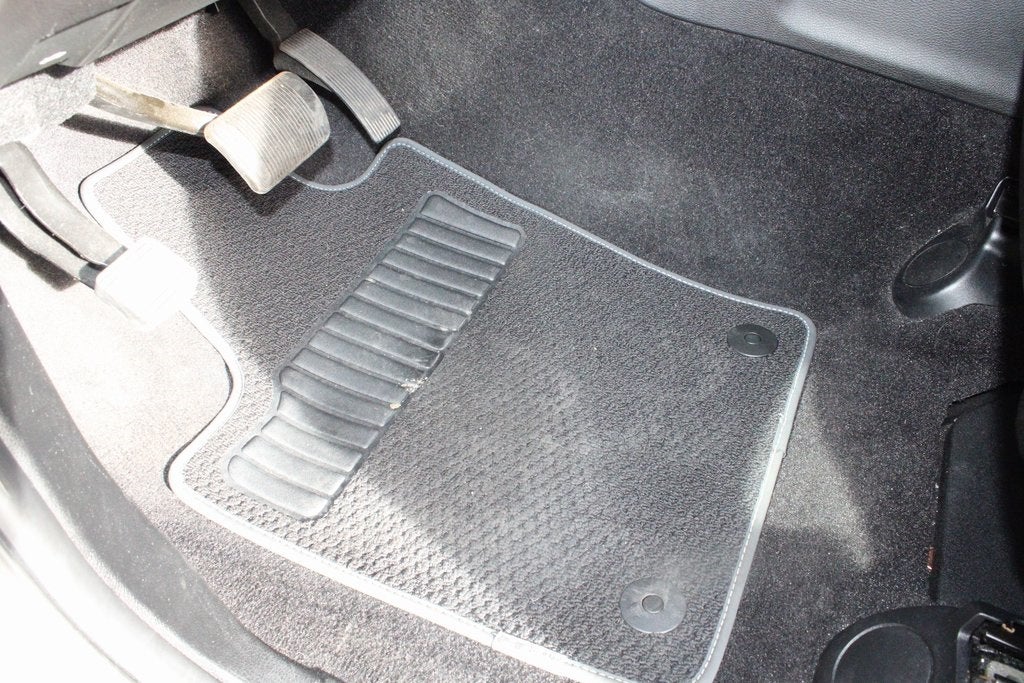 2021 Jeep Grand Cherokee 80th Anniversary Edition