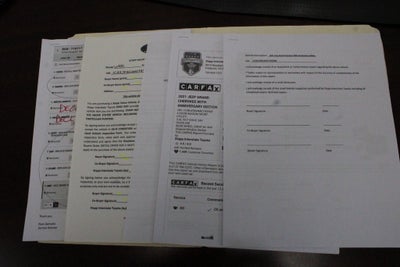 2021 Jeep Grand Cherokee 80th Anniversary Edition