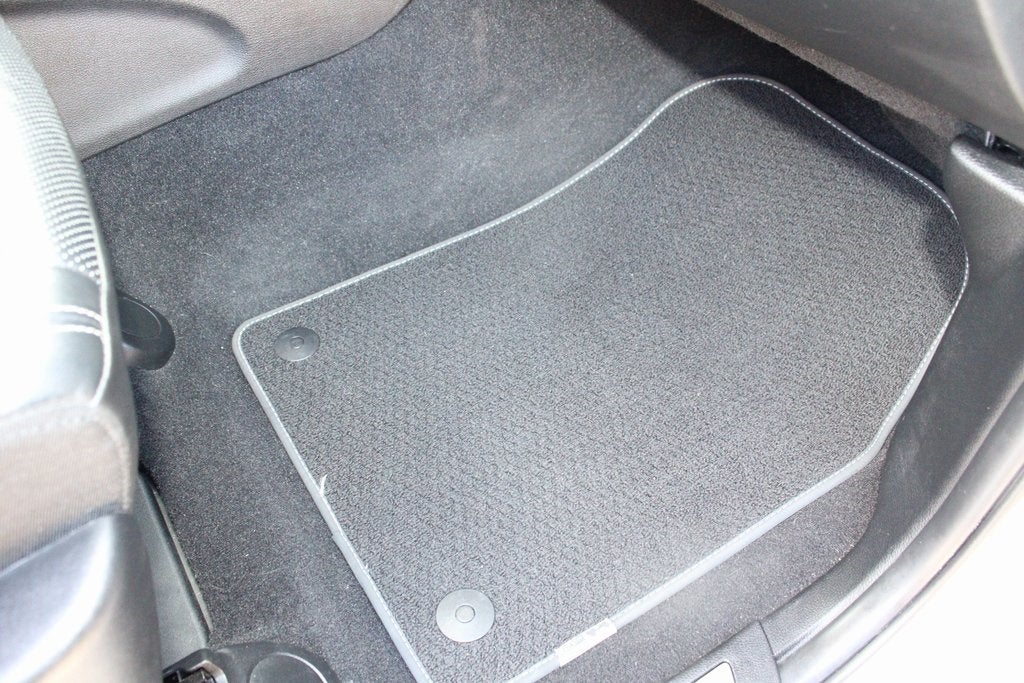 2021 Jeep Grand Cherokee 80th Anniversary Edition