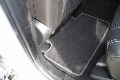 2021 Jeep Grand Cherokee 80th Anniversary Edition