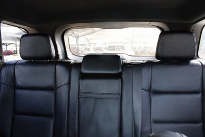 2021 Jeep Grand Cherokee 80th Anniversary Edition