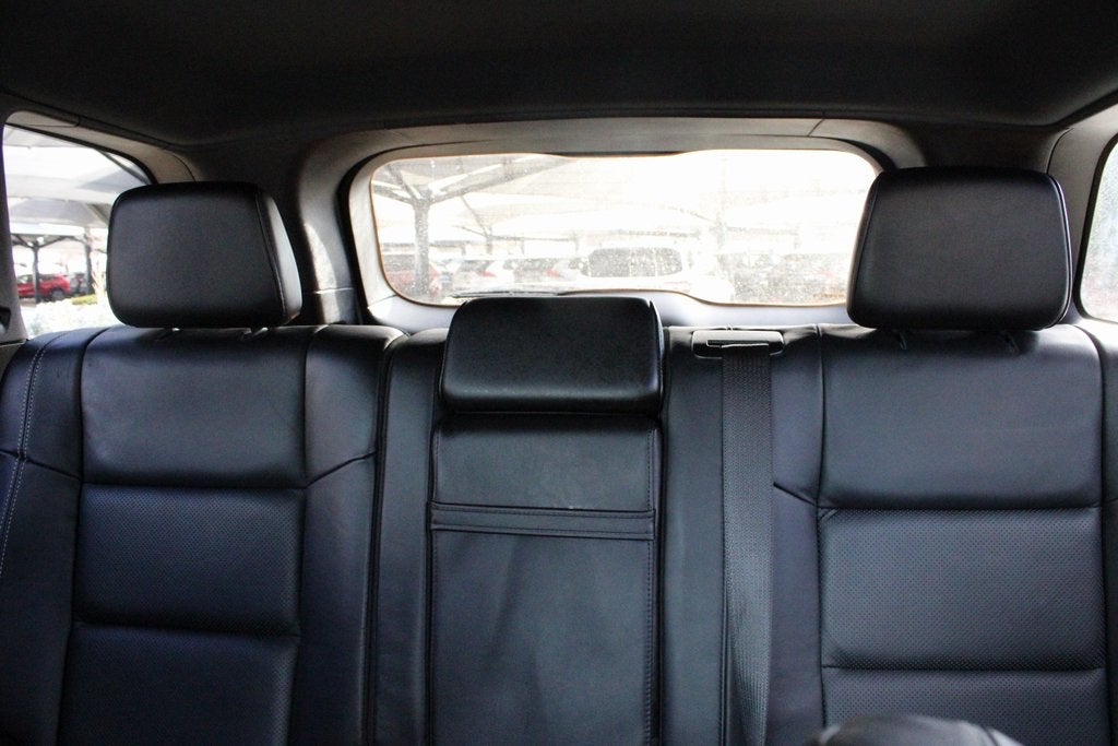 2021 Jeep Grand Cherokee 80th Anniversary Edition