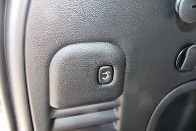 2021 Jeep Grand Cherokee 80th Anniversary Edition