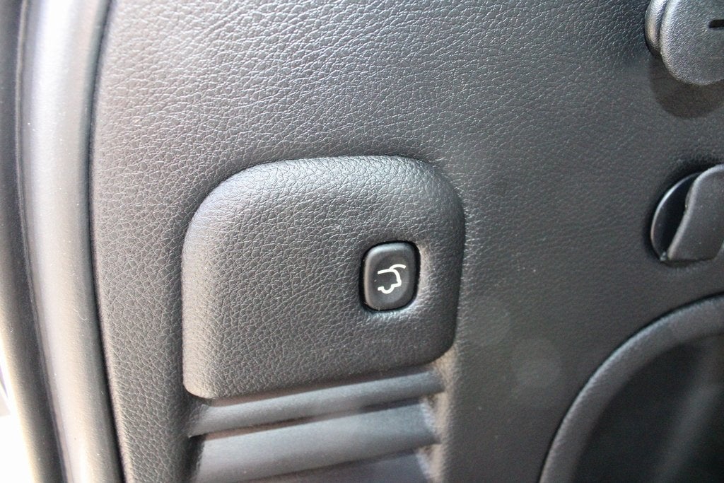 2021 Jeep Grand Cherokee 80th Anniversary Edition