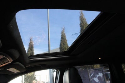 2021 Jeep Grand Cherokee 80th Anniversary Edition