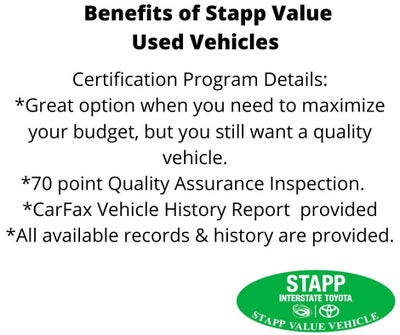 2021 Jeep Grand Cherokee 80th Anniversary Edition