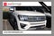2020 Ford Expedition MAX XLT