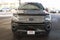 2020 Ford Expedition MAX Platinum
