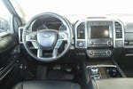 2020 Ford Expedition MAX Platinum