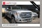 2017 Ford F-250SD Lariat