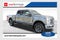 2023 Ford F-350 Lariat