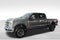 2023 Ford F-350 Lariat