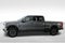 2023 Ford F-350 Lariat