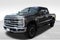 2023 Ford F-350 Lariat