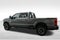2023 Ford F-350 Lariat