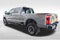 2023 Ford F-350 Lariat